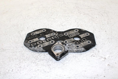 1999 Polaris 500 Xc Oem Cylinder Head Cover 5630937-070 SP37