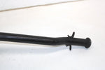 02 Polaris Magnum 325 4x4 Oem Exhaust Pipe 1260987-029 1260987-489 AP123