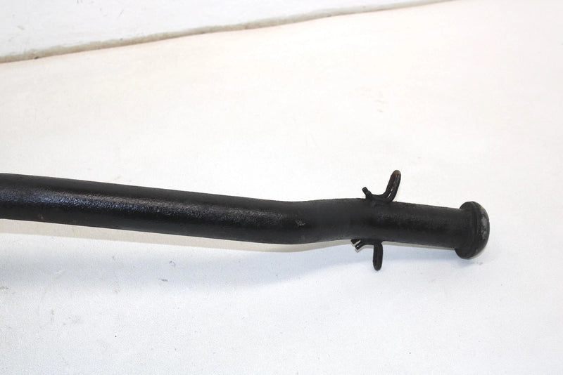 02 Polaris Magnum 325 4x4 Oem Exhaust Pipe 1260987-029 1260987-489 AP123