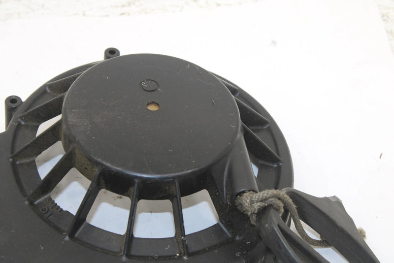 05 Polaris Trail Touring 550f Oem Pull Start Recoil 3087180 SP174