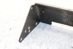 2000 Polaris Classic Touring Oem Rear Closeoff Panel 5240968-067 SP54