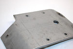 89 Polaris Trail Oem Motor Mount Plate 5410390 SP49