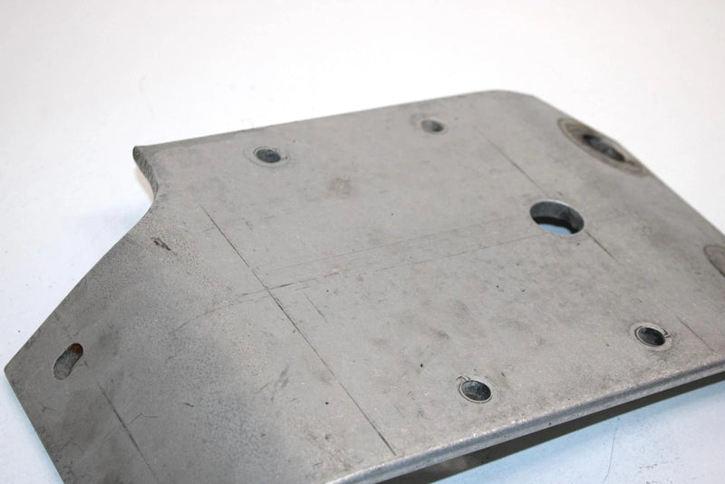89 Polaris Trail Oem Motor Mount Plate 5410390 SP49