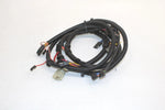 00 Polaris 600 Touring Oem Main Wiring Harness 2460725 SP183