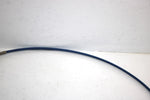 1995 Sea-doo Gti Oem Reverse Cable 277000249 JS53