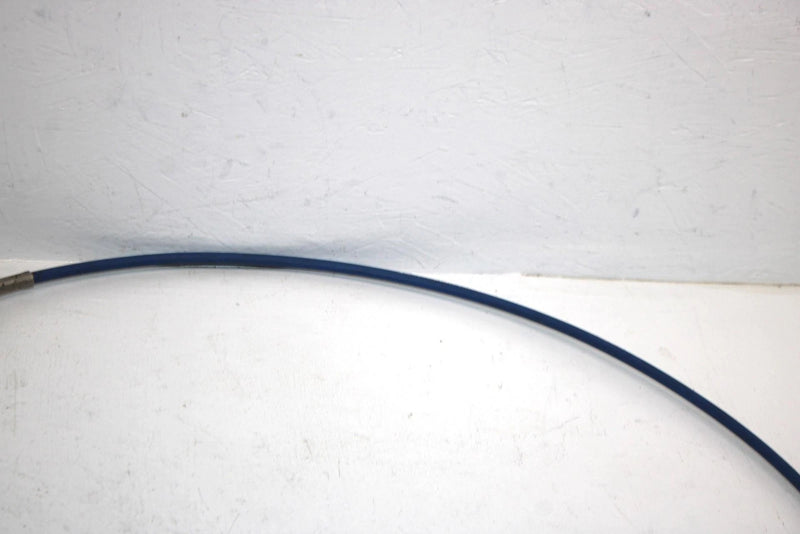 1995 Sea-doo Gti Oem Reverse Cable 277000249 JS53