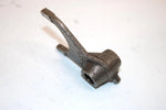 85 Suzuki Quadrunner 250 Lt250ef  Oem Shift Fork #3 25231-24500 AS14