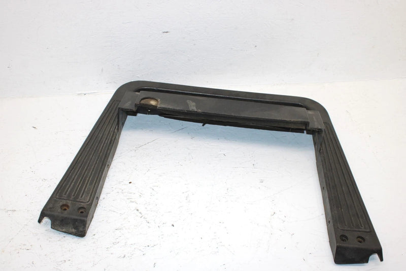 1992 Arctic Cat Jag Oem Rear Bumper Cover 0716-223 SA45