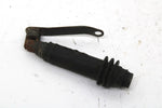 1992 Yamaha Exciter Ii Le Oem Swaybar End 82M-2385L-00-00 SY68