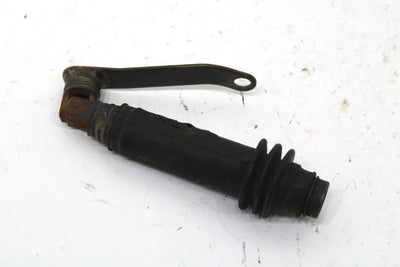 1992 Yamaha Exciter Ii Le Oem Swaybar End 82M-2385L-00-00 SY68