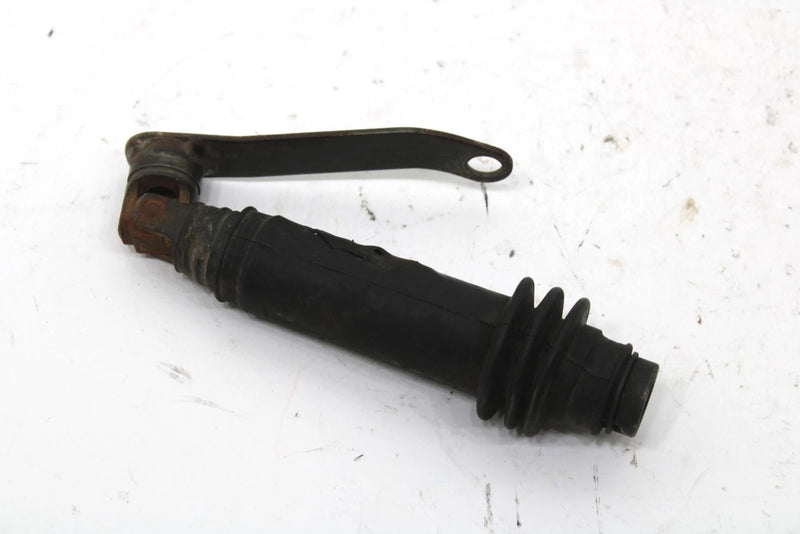 1992 Yamaha Exciter Ii Le Oem Swaybar End 82M-2385L-00-00 SY68