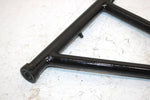 93 Polaris 350l 4x4 Oem Left Lower A Arm 1580056-067 AP57