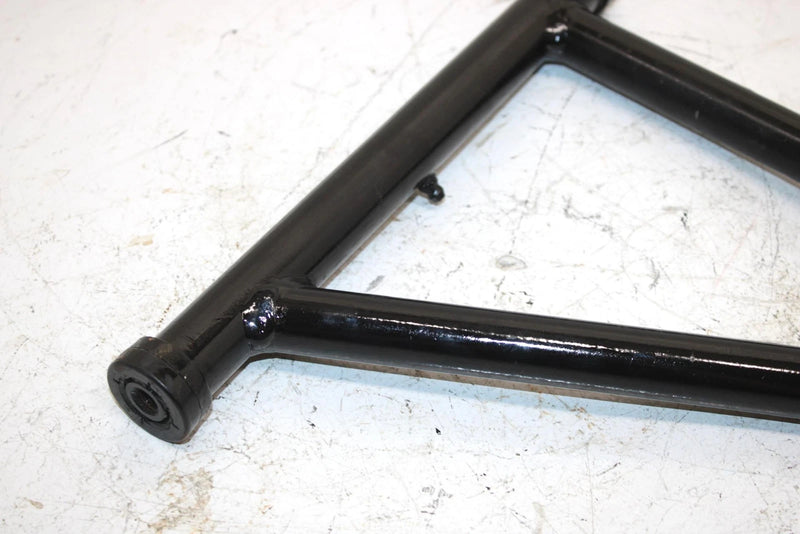 93 Polaris 350l 4x4 Oem Left Lower A Arm 1580056-067 AP57