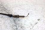 1995 Arctic Cat Puma Oem Choke Cable 0109-722 SA30