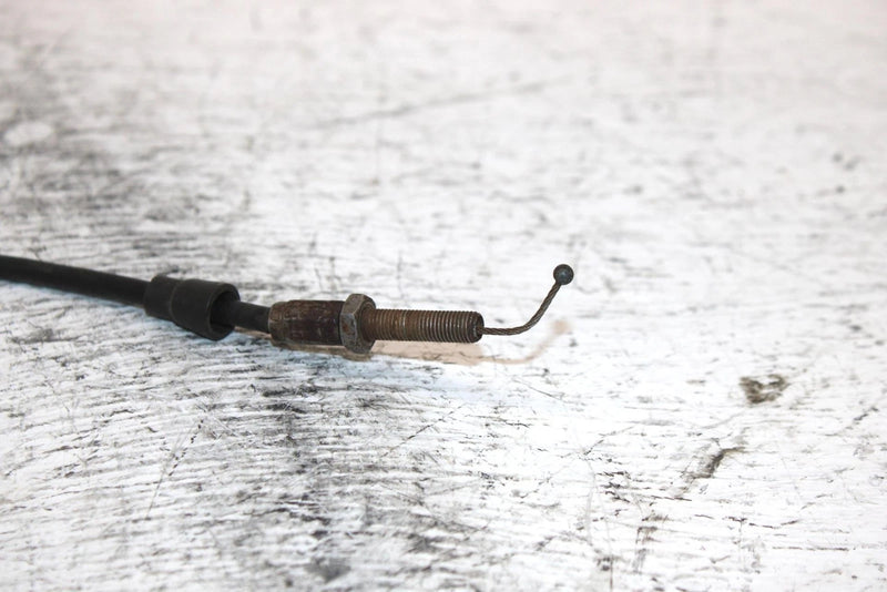 1995 Arctic Cat Puma Oem Choke Cable 0109-722 SA30