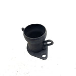 1991 Polaris Trail Boss 350L 2x4 OEM Exhaust Manifold 1260525 AP227