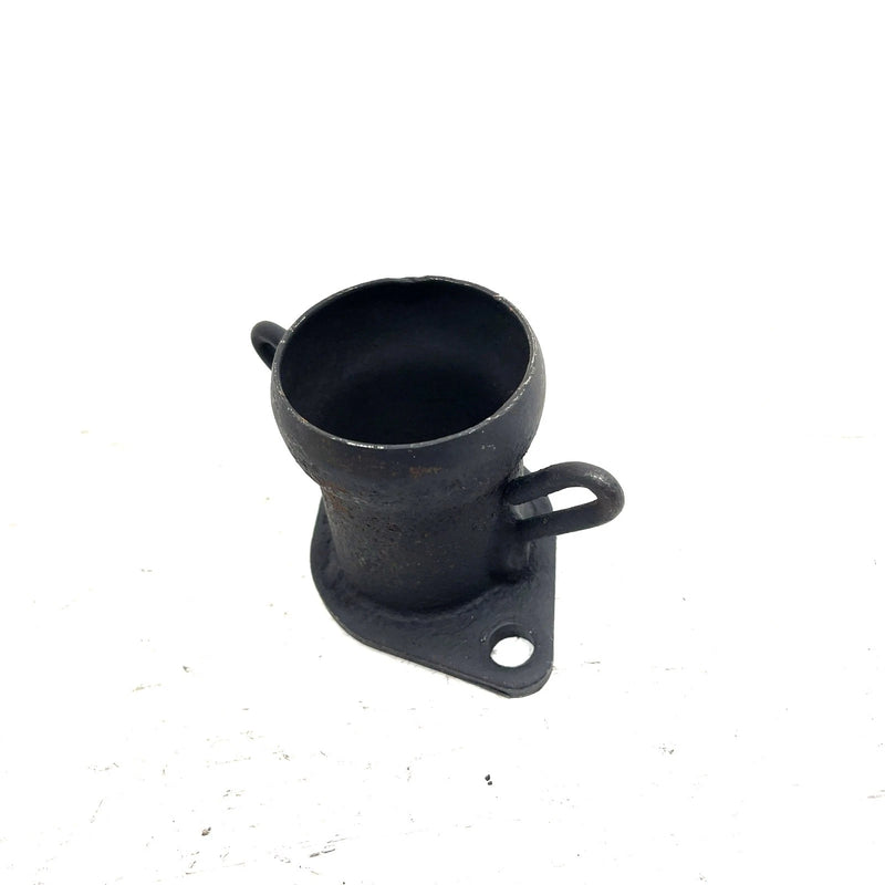 1991 Polaris Trail Boss 350L 2x4 OEM Exhaust Manifold 1260525 AP227