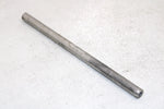 11 Polaris Rush Pro-r 600 Oem Steering Tie Rod  5335697 SP177