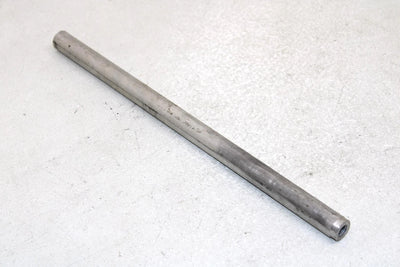11 Polaris Rush Pro-r 600 Oem Steering Tie Rod  5335697 SP177
