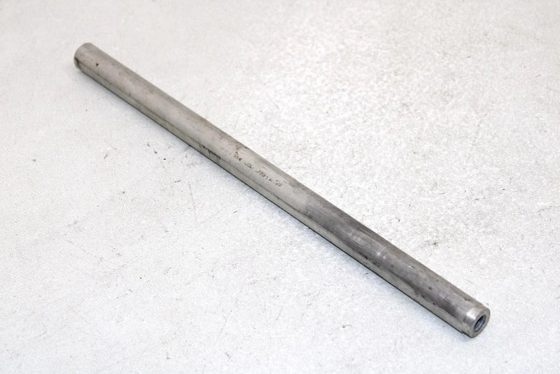 11 Polaris Rush Pro-r 600 Oem Steering Tie Rod  5335697 SP177