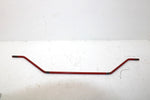 1993 Polaris Indy 440 L/c Oem Sway Bar 9/16 5224476-067 SP182
