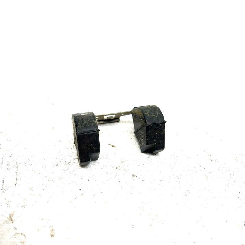 96-08 Polaris Sportsman 500 OEM Carb Float 3130529 AP187