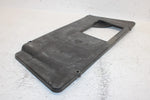 2000 Ski-doo Mxz 600 Oem Air Intake Panel 517302413 517302836 SS0