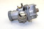 1997 Ski-doo Formula Iii 600 Oem Carburetor VM36-176 403128600 Q3172