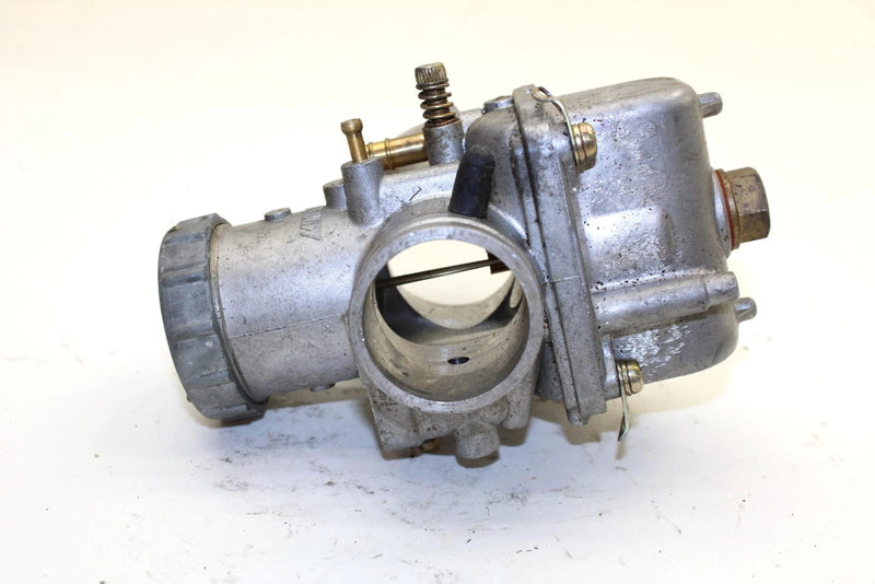 1997 Ski-doo Formula Iii 600 Oem Carburetor VM36-176 403128600 Q3172
