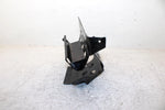 1996 Polaris Xlt Sp Oem Right Footrest 1012264 SP69