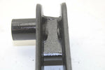 Arctic Cat OEM Steering Pivot Idler Arm 0705-053 Q2359