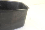 1994 Polaris Slt 750 Oem Front Storage Bucket 5431603 JP13