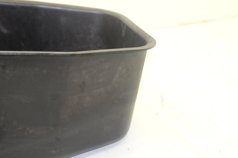 1994 Polaris Slt 750 Oem Front Storage Bucket 5431603 JP13