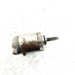 98-00 Arctic Cat 500 4X4 OEM Starter Motor  3545-014 AA38