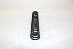 2002 Arctic Cat 375 Automatic (4x4 Green) Oem Front Shock Spring 0403-083 AA29
