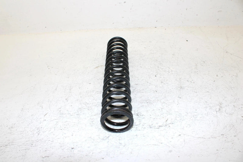 2002 Arctic Cat 375 Automatic (4x4 Green) Oem Front Shock Spring 0403-083 AA29