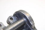 95 Suzuki Quadrunner 250 LT4WD OEM Shift Lever Body 57931-19b01 AS17