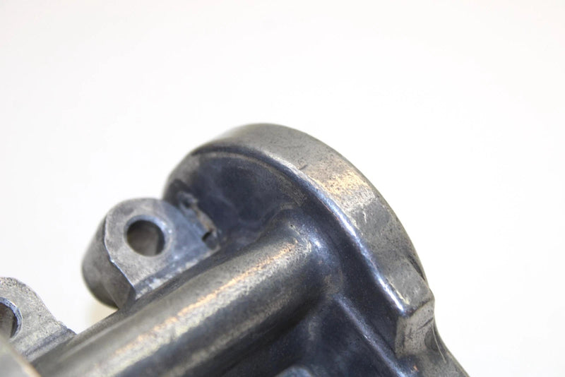 95 Suzuki Quadrunner 250 LT4WD OEM Shift Lever Body 57931-19b01 AS17