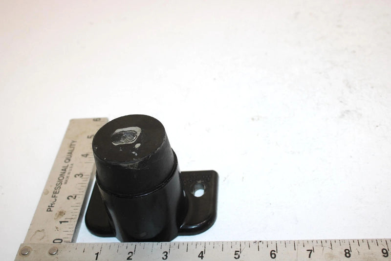2002 Sea-doo Gtx Oem Front Engine Mount 270000422 JS48