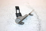 2002 Ski-doo Mxz 800 Adrenaline Oem Tool Box Support 518321999 SS21