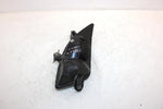 2005 Arctic Cat Atv 650 Oem Left Headlight 0509-077 AA27