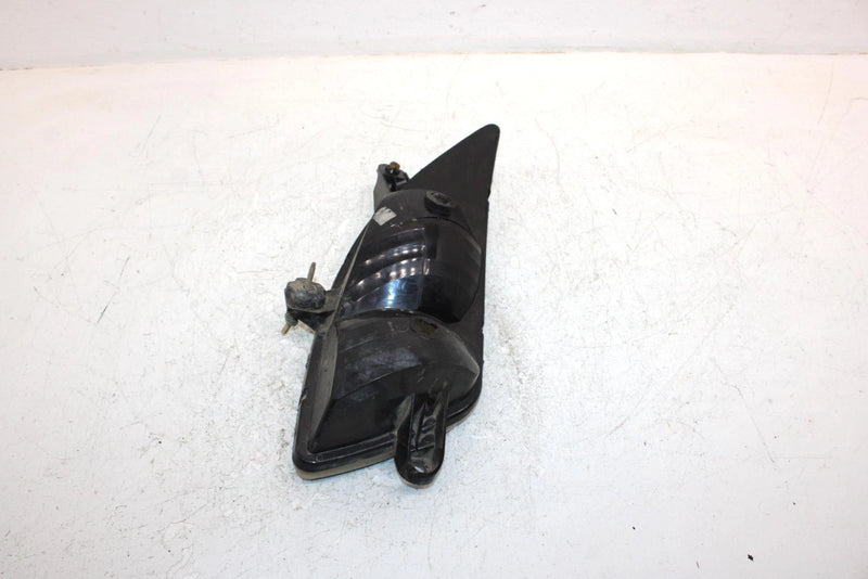 2005 Arctic Cat Atv 650 Oem Left Headlight 0509-077 AA27