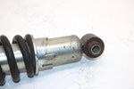 1999 Yamaha  Bear Tracker 2wd Oem Rear Shock 4XE-F2210-00-00 AY50