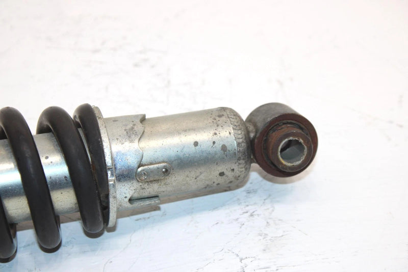 1999 Yamaha  Bear Tracker 2wd Oem Rear Shock 4XE-F2210-00-00 AY50