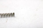 Polaris Oem Choke Cable Plunger Spring 3131764 Q821