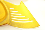 2001 Sea-doo Xp Oem Left Mirror Housing 269500795 JS7