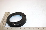 2000 Kawasaki Jet Ski 1100 Stx Oem Exhaust Outlet Clamp 13280-3718 JK11