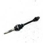 99-02 Polaris Xplorer 400 OEM Front Cv Shaft 2200960 AP228