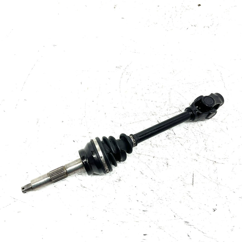 99-02 Polaris Xplorer 400 OEM Front Cv Shaft 2200960 AP228