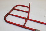 92 Polaris Trail Boss 350L 4x4 OEM Front Rack 2670137-067 AP104